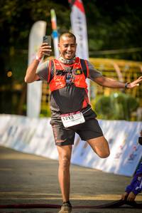 BIB: 
                            <button type="button" onclick="openModal(19569212)" class="btn btn-primary btn-sm float-right btn-popup" data-toggle="modal" data-target=".modal-high-quality">
                        <i class="fas fa-shopping-cart"></i> Add to Cart
                    </button>
                                            <button type="button" onclick="isThisMe(19569212, true)" class="btn btn-success btn-sm float-right btn-popup btn-isme hidden" data-toggle="tooltip" data-placement="bottom" title="นี่คือรูปของคุณใช่ไหม คลิกที่นี่เพื่อเอาเข้าอัลบั้ม">
                        <i class="fas fa-plus"></i> Add to album
                    </button>
                    <button type="button" onclick="isThisMe(19569212, false)" class="btn btn-warning btn-sm float-right btn-popup btn-isnotme hidden">
                        <i class="fas fa-ban"></i> Remove from album
                    </button>